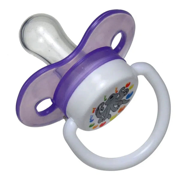 CHUPETA ESPECIAL DE NENEM - OFERTA ÚNICA