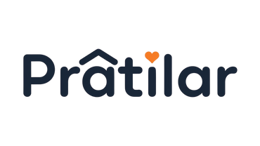 Pratilar